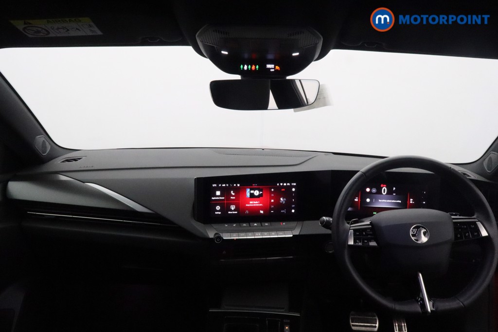 Used Vauxhall Astra 2024 for sale - 77450788: Photo 9