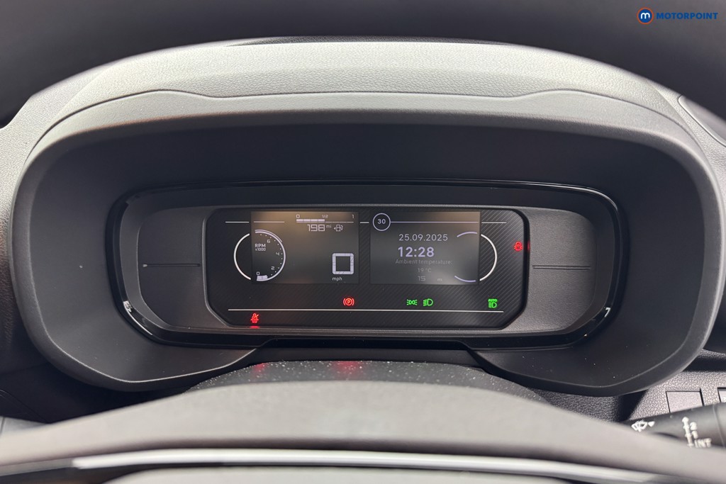 Used Citroen Berlingo 2025 for sale - 76117981: Photo 12