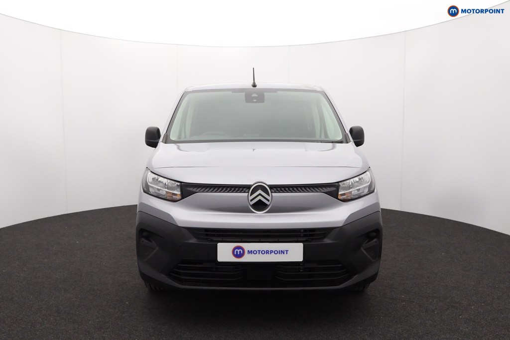 Used Citroen Berlingo 2025 for sale - 76117981: Photo 2