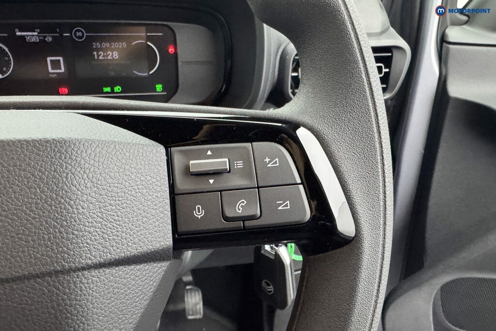 Used Citroen Berlingo 2025 for sale - 76117981: Photo 21