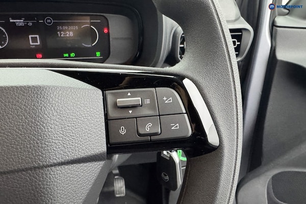 Used Citroen Berlingo 2025 for sale - 76117981: Photo 21