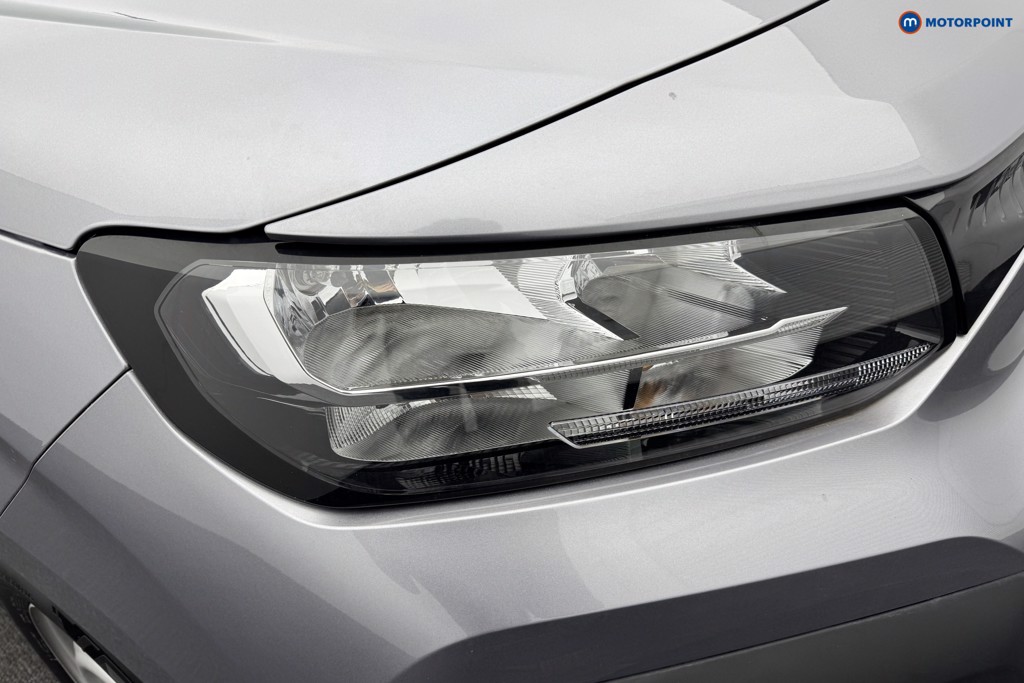 Used Citroen Berlingo 2025 for sale - 76117981: Photo 28