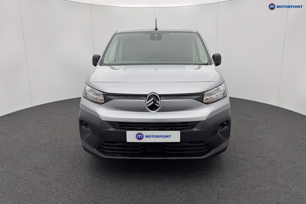 Used Citroen Berlingo 2025 for sale - 76117981: Photo 30