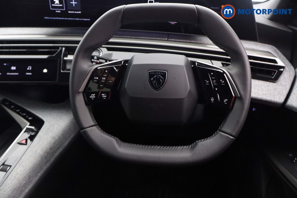 Used Peugeot 5008 2025 for sale - 78123677: Photo 10