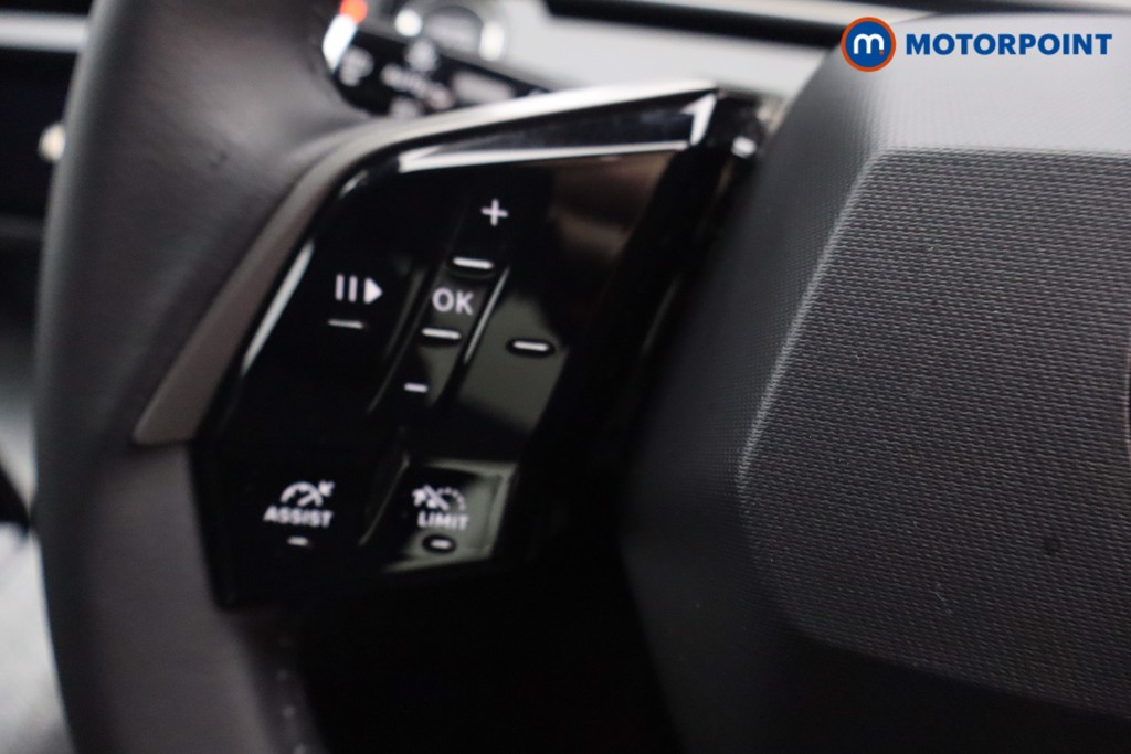 Used Peugeot 5008 2025 for sale - 78123677: Photo 11