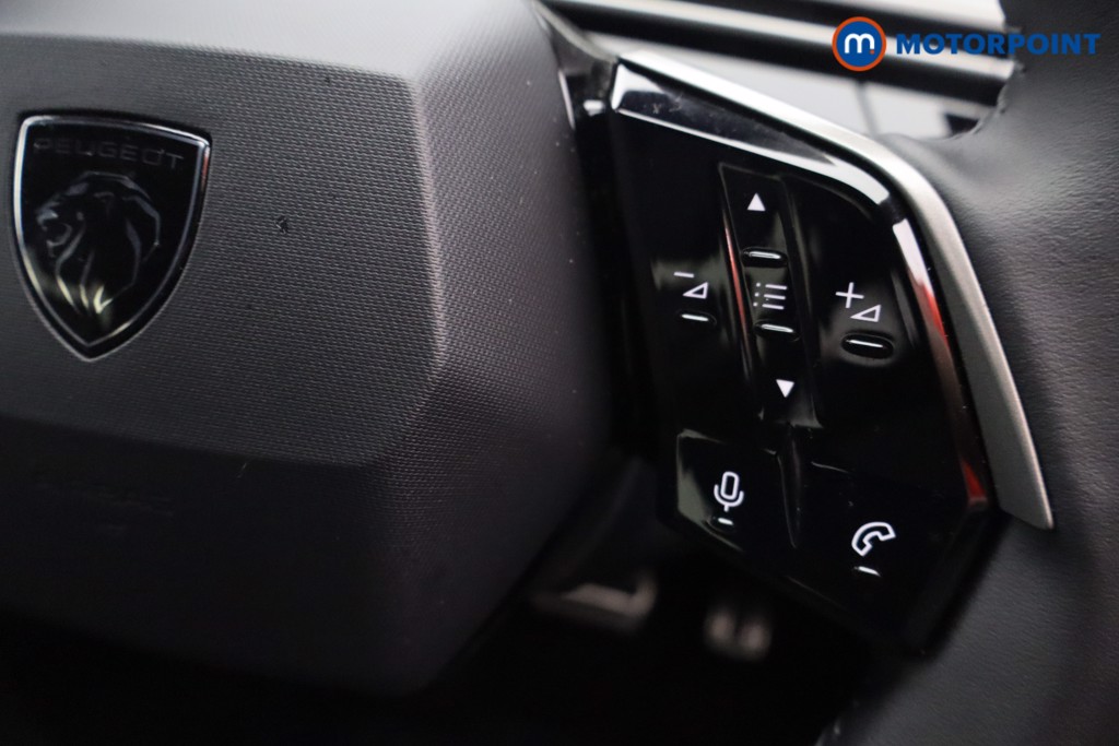 Used Peugeot 5008 2025 for sale - 78123677: Photo 12