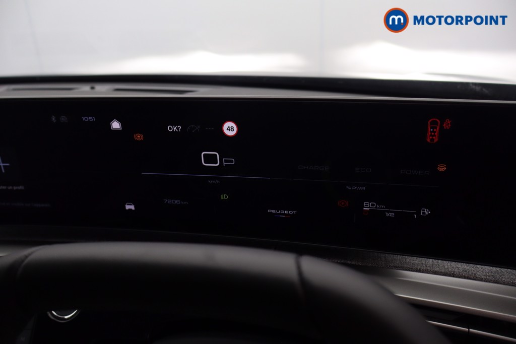 Used Peugeot 5008 2025 for sale - 78123677: Photo 13