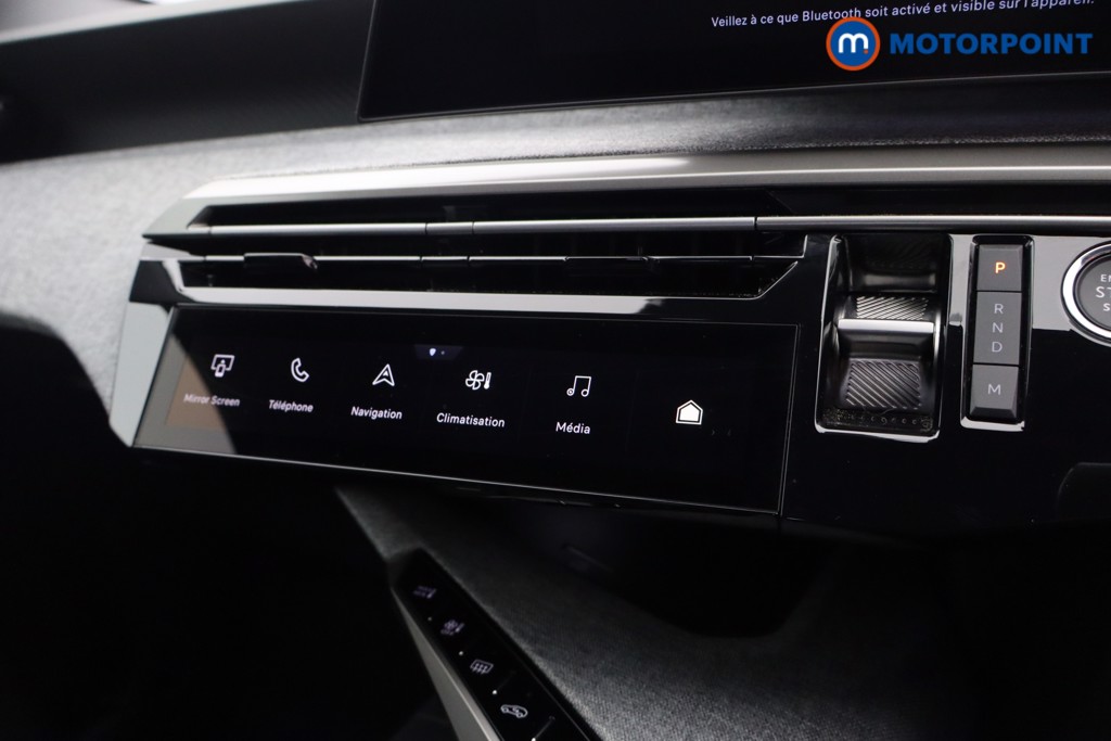 Used Peugeot 5008 2025 for sale - 78123677: Photo 15