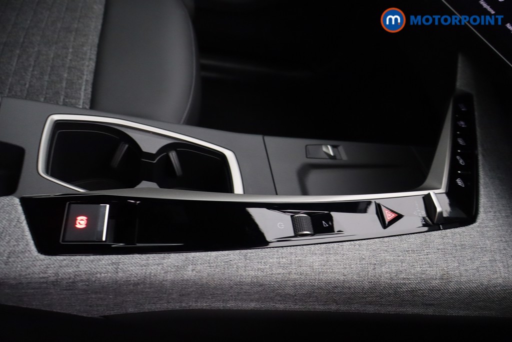 Used Peugeot 5008 2025 for sale - 78123677: Photo 16