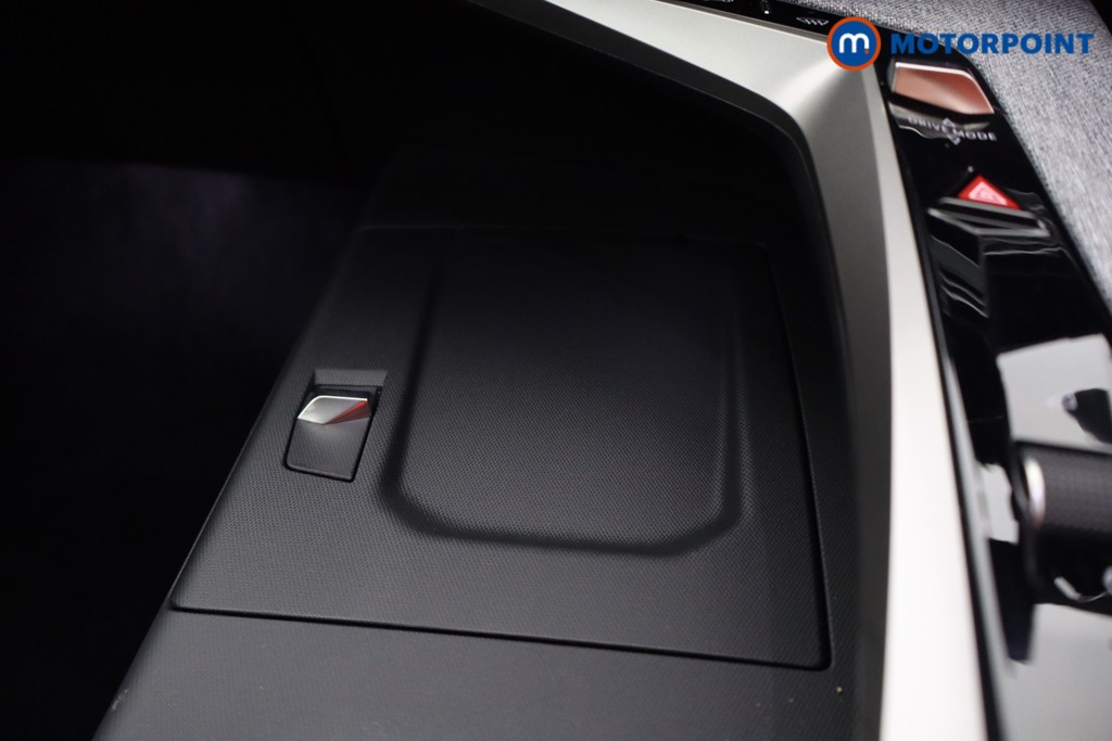 Used Peugeot 5008 2025 for sale - 78123677: Photo 17