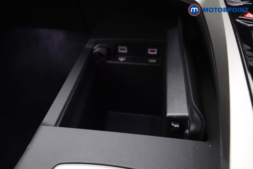 Used Peugeot 5008 2025 for sale - 78123677: Photo 18