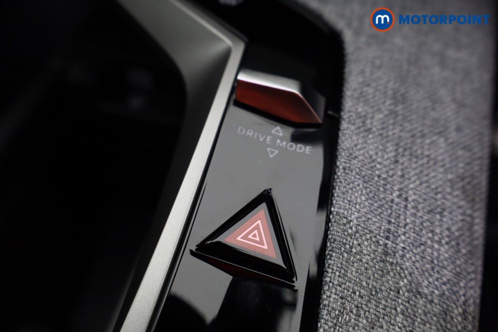 Used Peugeot 5008 2025 for sale - 78123677: Photo 19