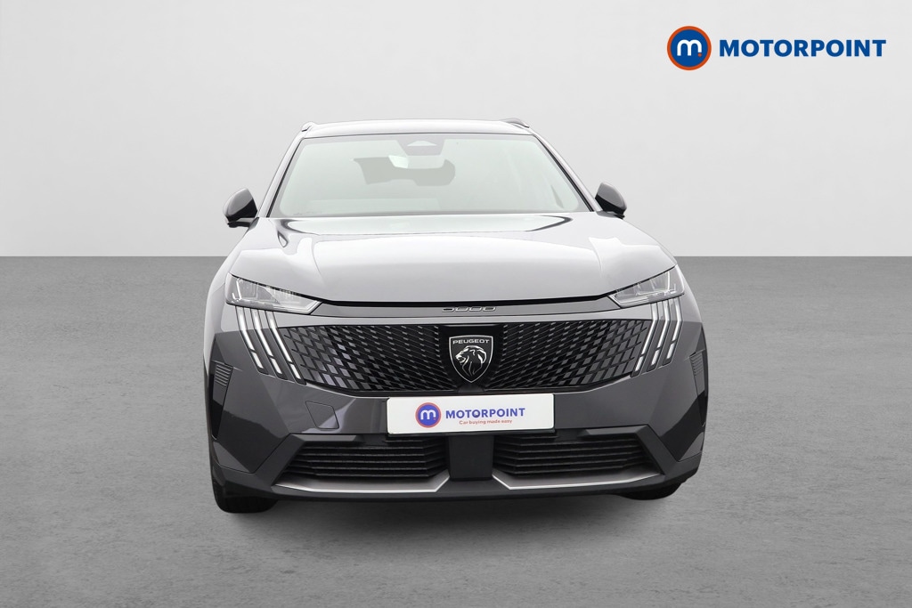 Used Peugeot 5008 2025 for sale - 78123677: Photo 2