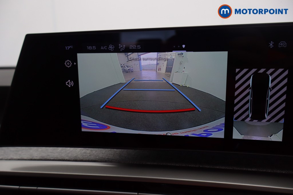 Used Peugeot 5008 2025 for sale - 78123677: Photo 20