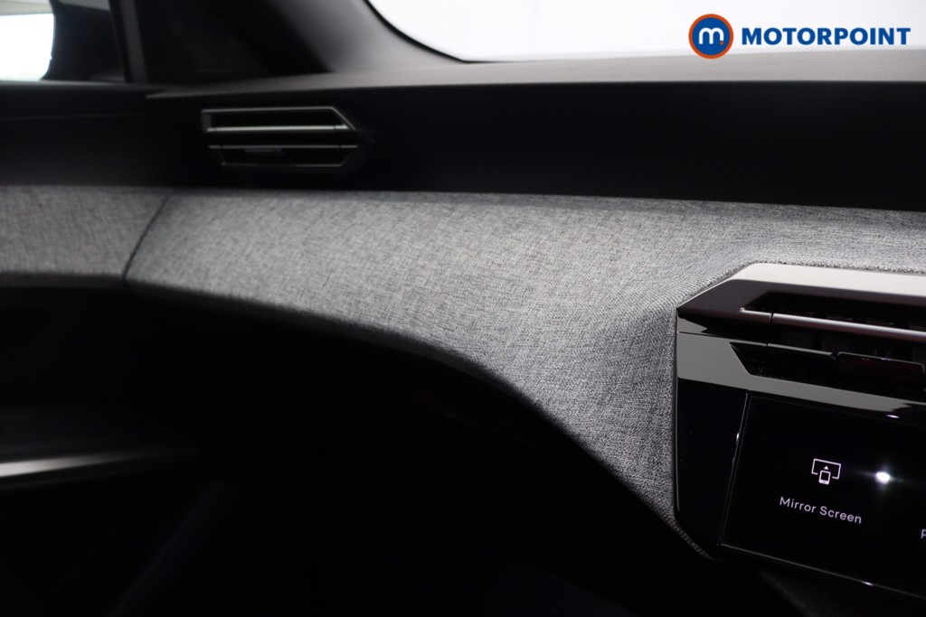 Used Peugeot 5008 2025 for sale - 78123677: Photo 21