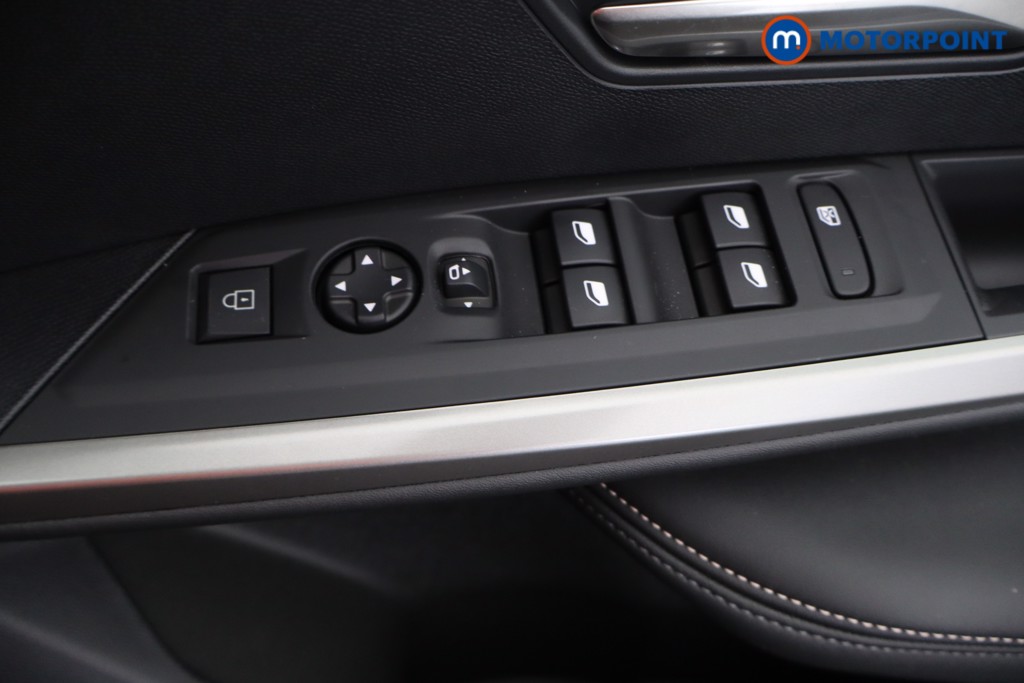 Used Peugeot 5008 2025 for sale - 78123677: Photo 22