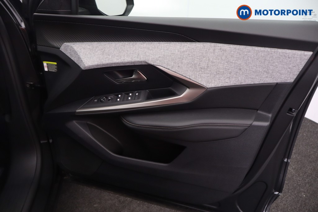 Used Peugeot 5008 2025 for sale - 78123677: Photo 23