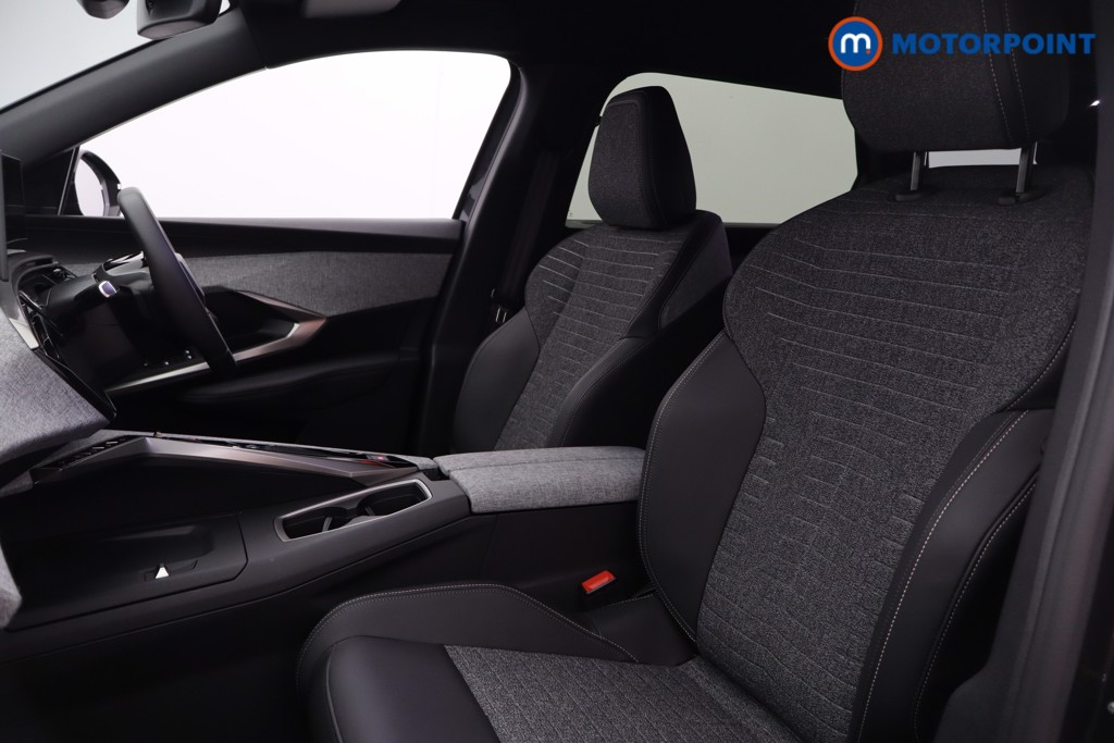 Used Peugeot 5008 2025 for sale - 78123677: Photo 25