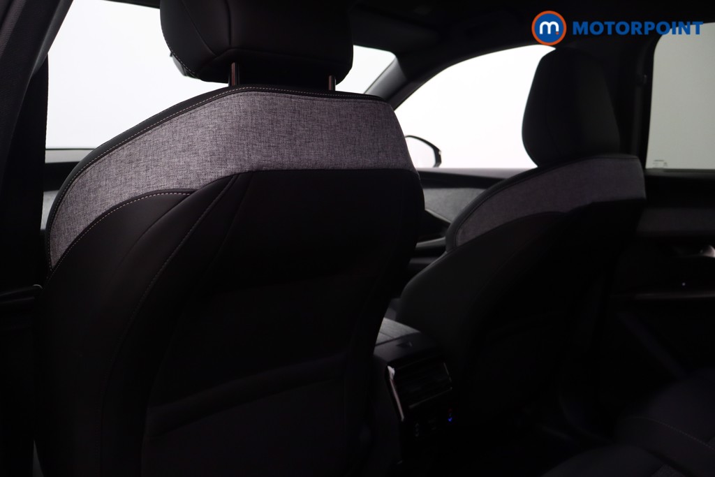 Used Peugeot 5008 2025 for sale - 78123677: Photo 26