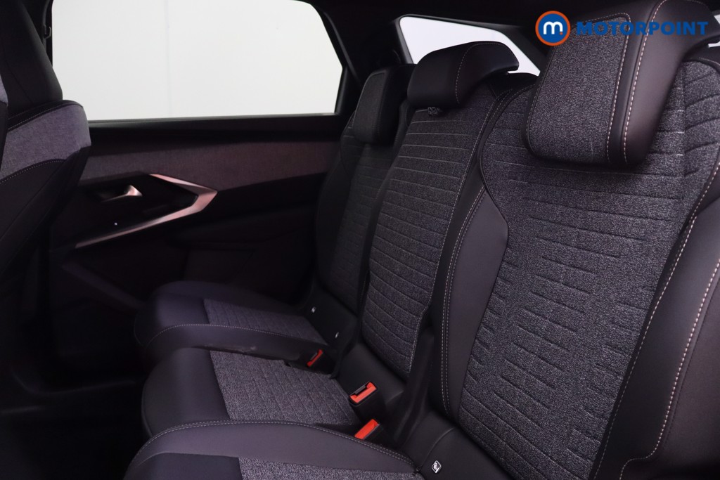 Used Peugeot 5008 2025 for sale - 78123677: Photo 27