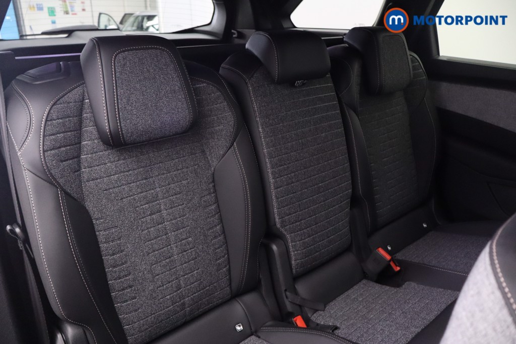 Used Peugeot 5008 2025 for sale - 78123677: Photo 28