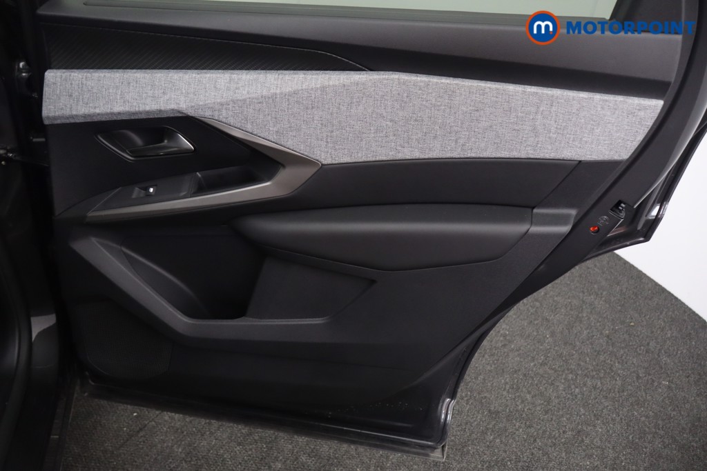 Used Peugeot 5008 2025 for sale - 78123677: Photo 29