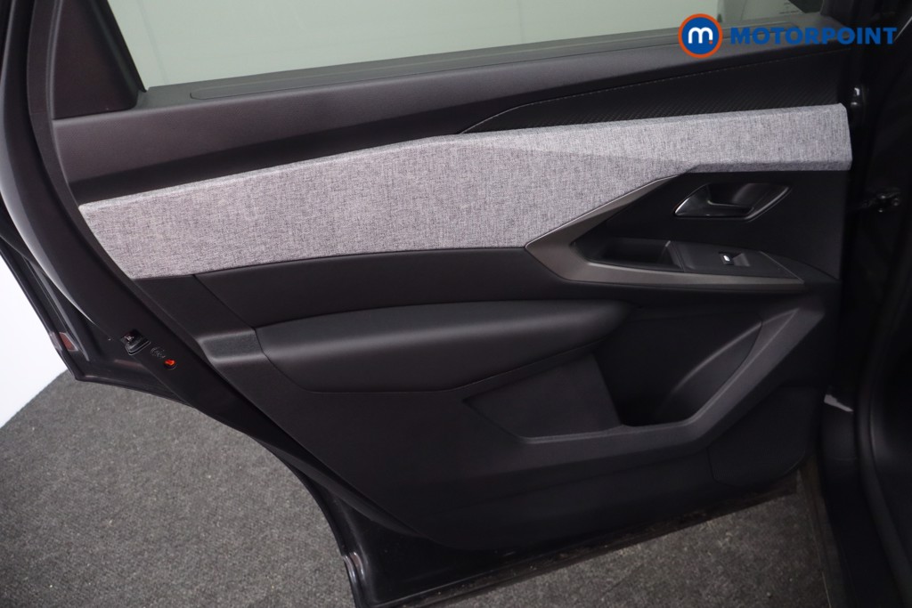 Used Peugeot 5008 2025 for sale - 78123677: Photo 30