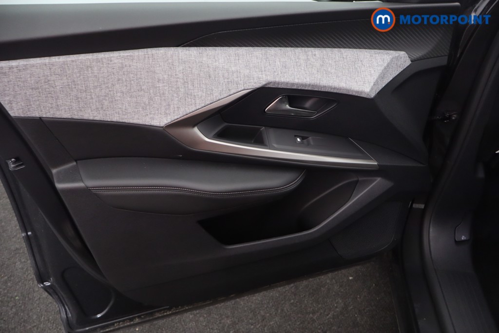 Used Peugeot 5008 2025 for sale - 78123677: Photo 31