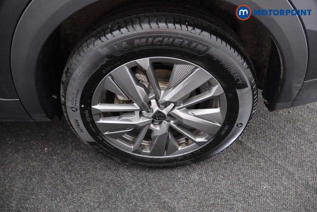 Used Peugeot 5008 2025 for sale - 78123677: Photo 32