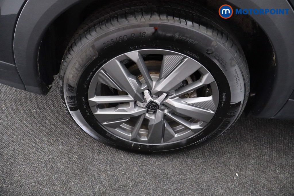 Used Peugeot 5008 2025 for sale - 78123677: Photo 35