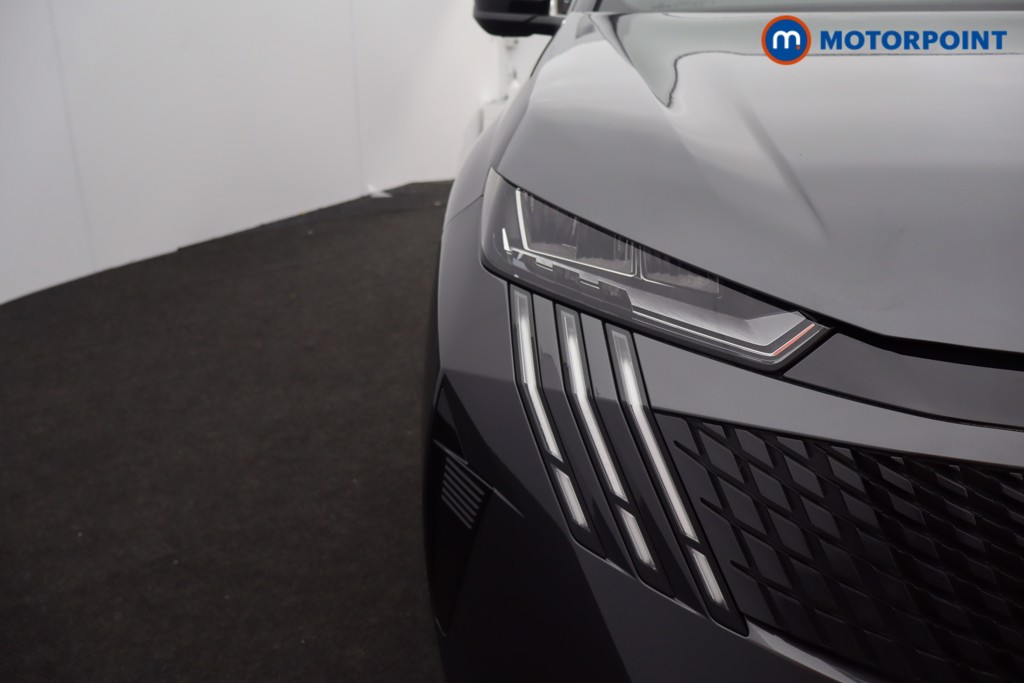 Used Peugeot 5008 2025 for sale - 78123677: Photo 37