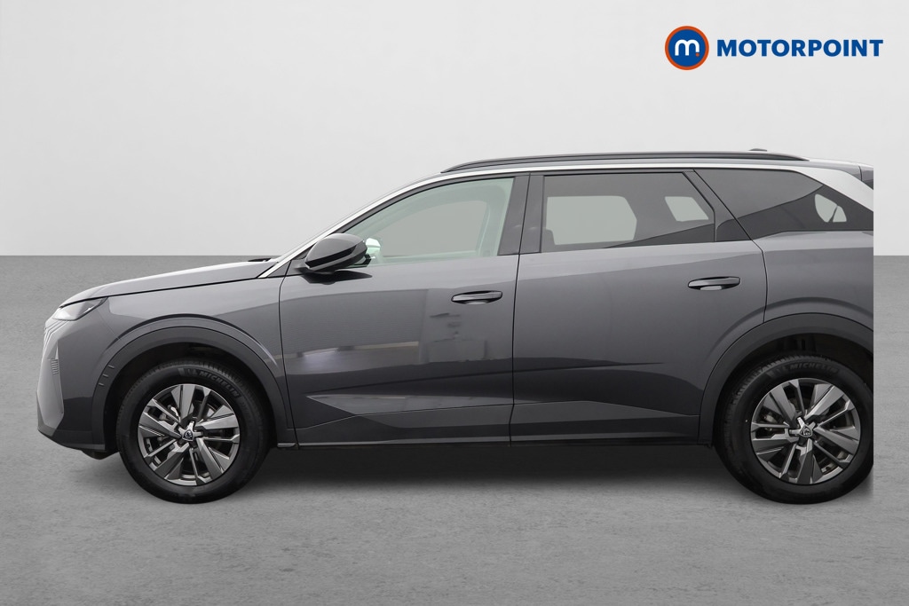 Used Peugeot 5008 2025 for sale - 78123677: Photo 4