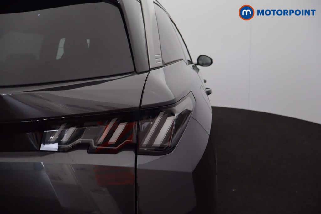 Used Peugeot 5008 2025 for sale - 78123677: Photo 40