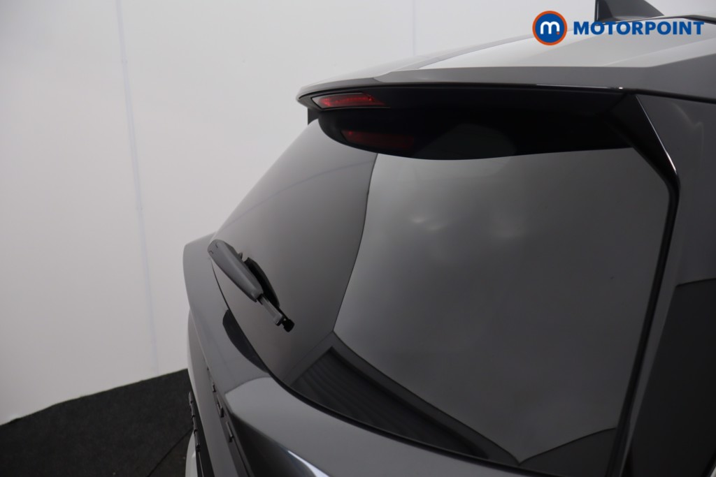 Used Peugeot 5008 2025 for sale - 78123677: Photo 41