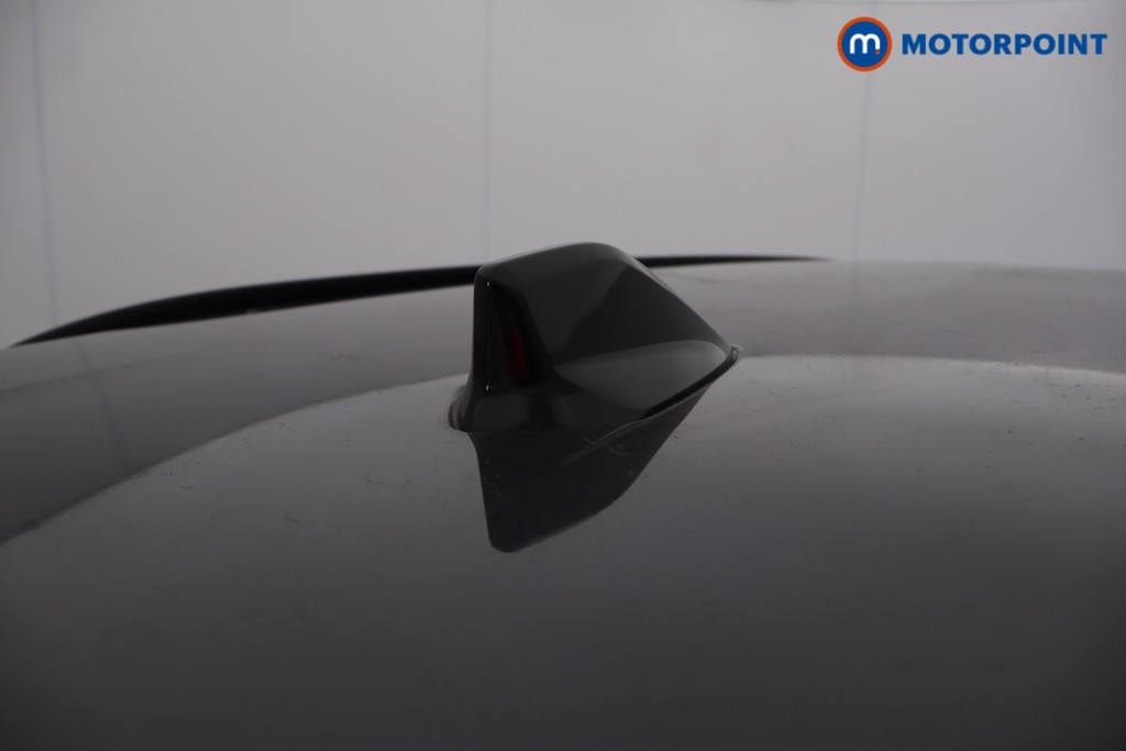 Used Peugeot 5008 2025 for sale - 78123677: Photo 42