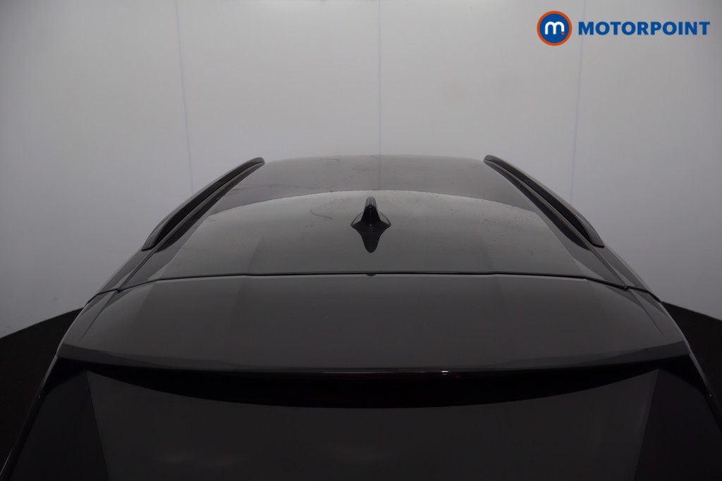 Used Peugeot 5008 2025 for sale - 78123677: Photo 43