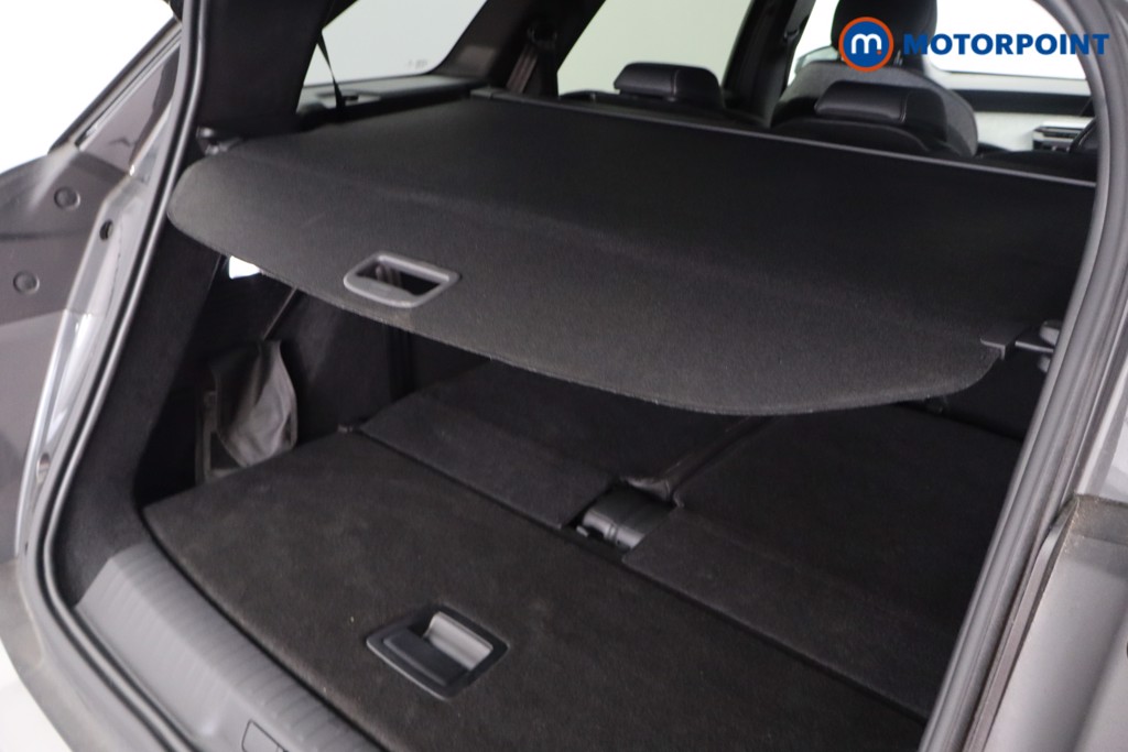 Used Peugeot 5008 2025 for sale - 78123677: Photo 44