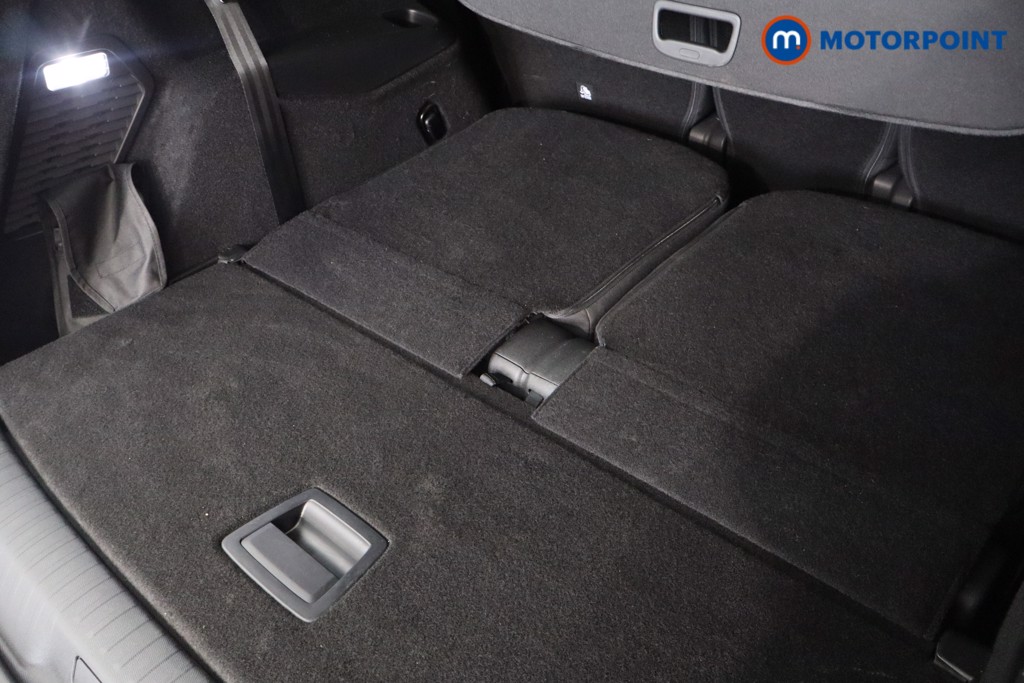 Used Peugeot 5008 2025 for sale - 78123677: Photo 45