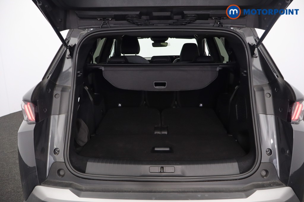 Used Peugeot 5008 2025 for sale - 78123677: Photo 46