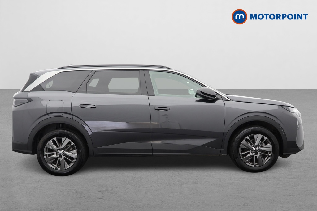 Used Peugeot 5008 2025 for sale - 78123677: Photo 8