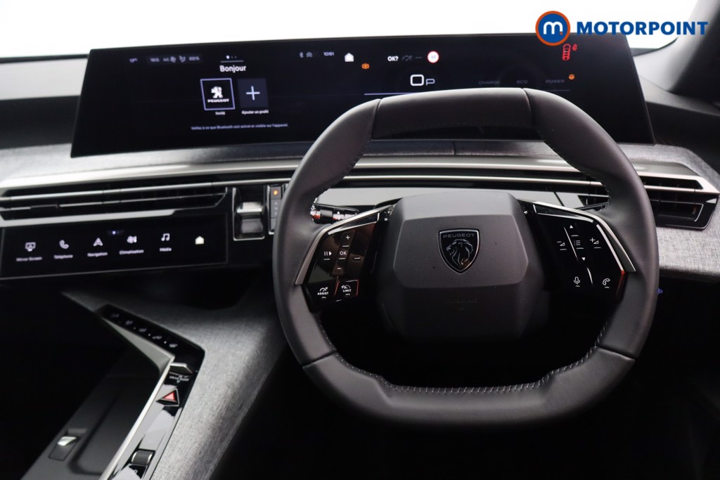 Used Peugeot 5008 2025 for sale - 78123677: Photo 9