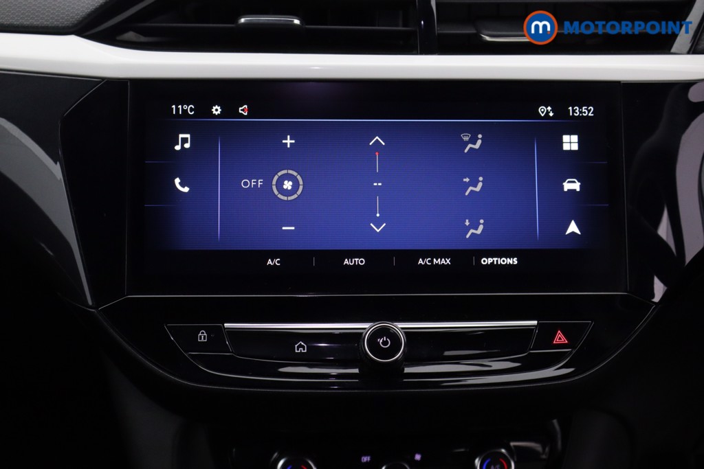 Used Vauxhall Corsa 2023 for sale - 78028894: Photo 10