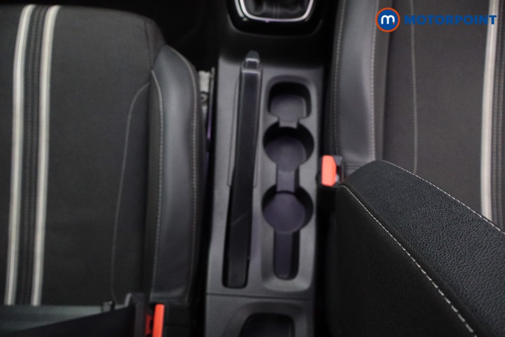 Used Vauxhall Corsa 2023 for sale - 78028894: Photo 13