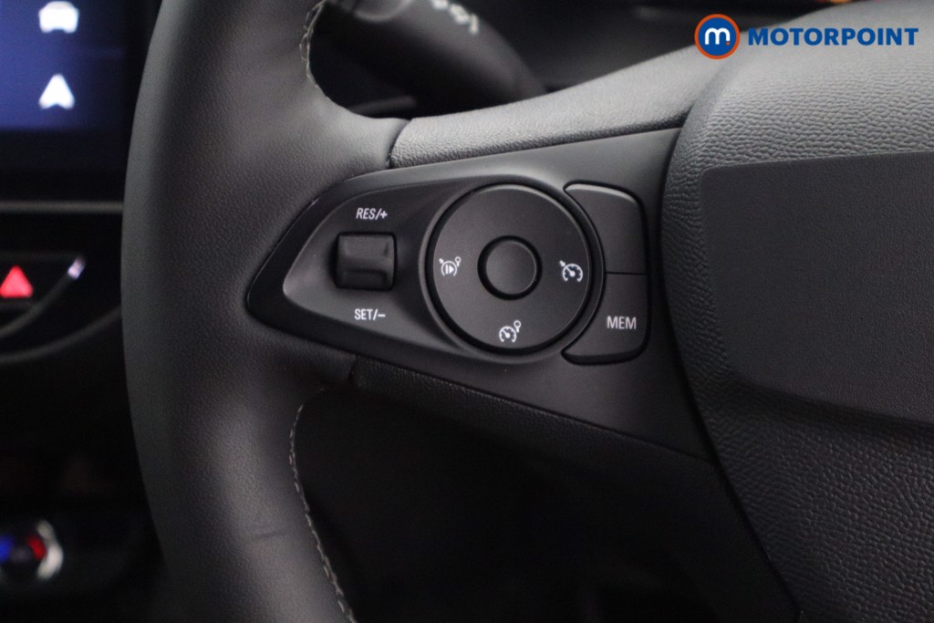 Used Vauxhall Corsa 2023 for sale - 78028894: Photo 15