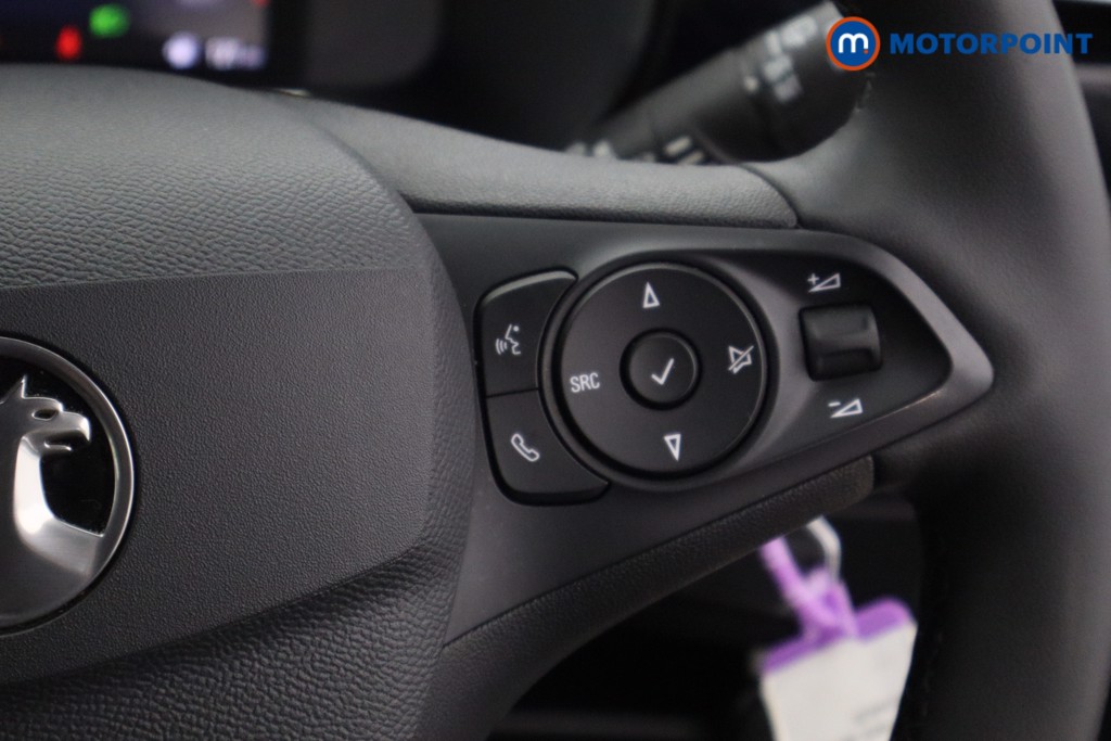 Used Vauxhall Corsa 2023 for sale - 78028894: Photo 16