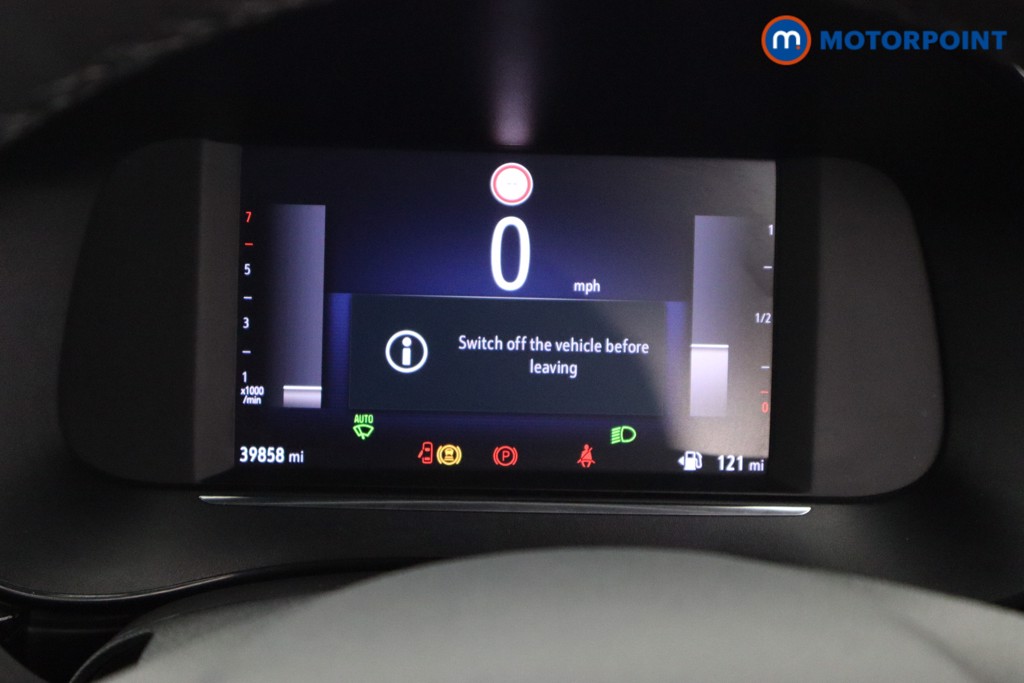 Used Vauxhall Corsa 2023 for sale - 78028894: Photo 17