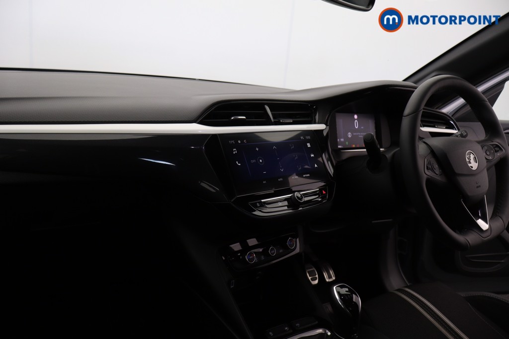 Used Vauxhall Corsa 2023 for sale - 78028894: Photo 18