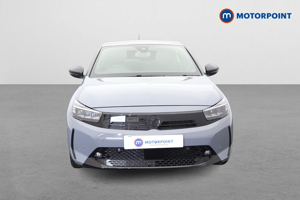 Used Vauxhall Corsa 2023 for sale - 78028894: Photo 2