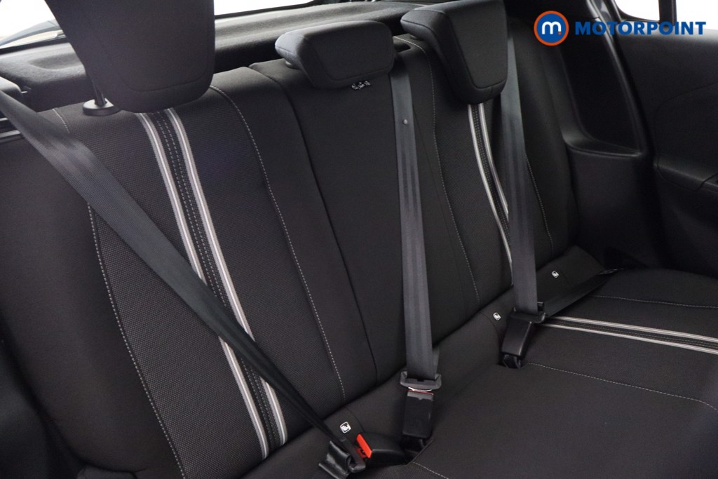 Used Vauxhall Corsa 2023 for sale - 78028894: Photo 20