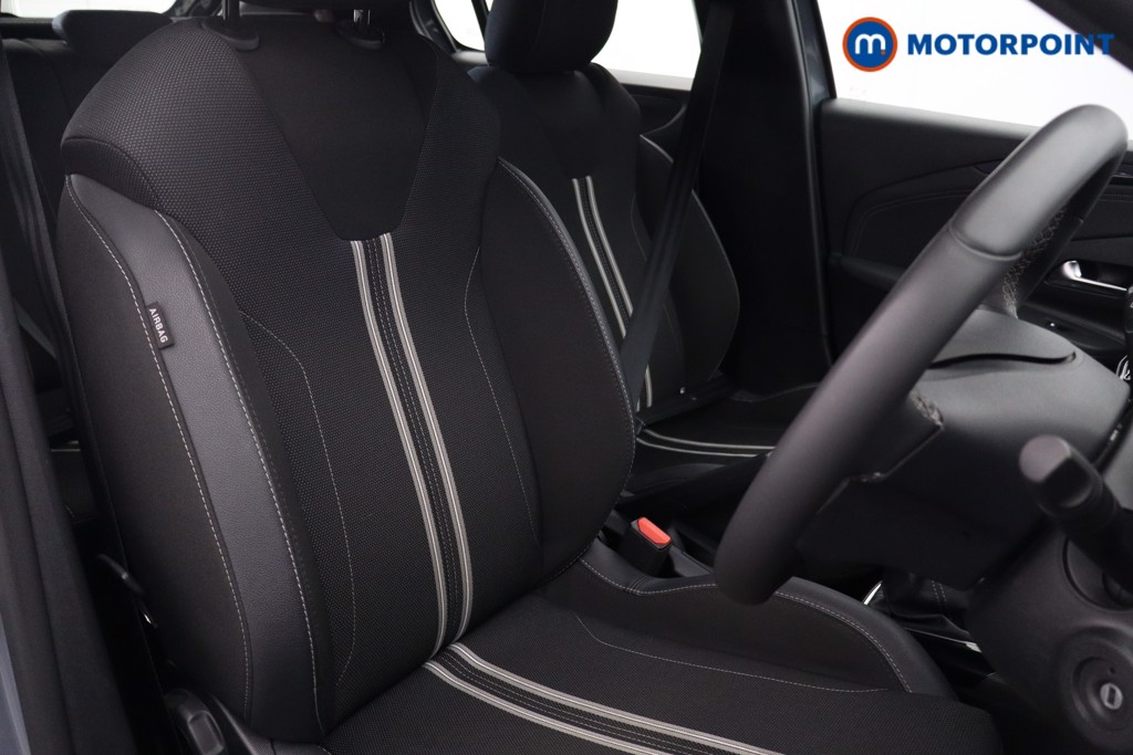 Used Vauxhall Corsa 2023 for sale - 78028894: Photo 22